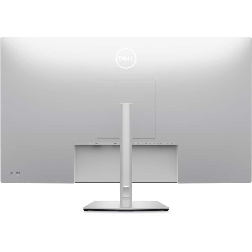 Dell U4323QE 43-inch 4K Monitor