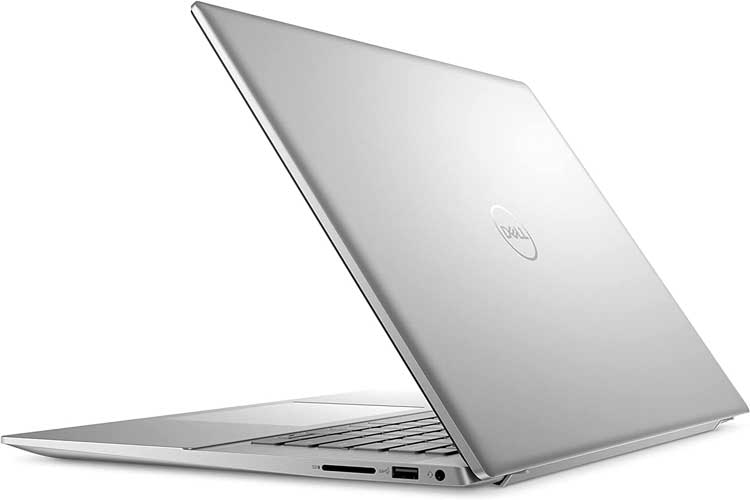 Dell Inspiron 16 5630 laptop