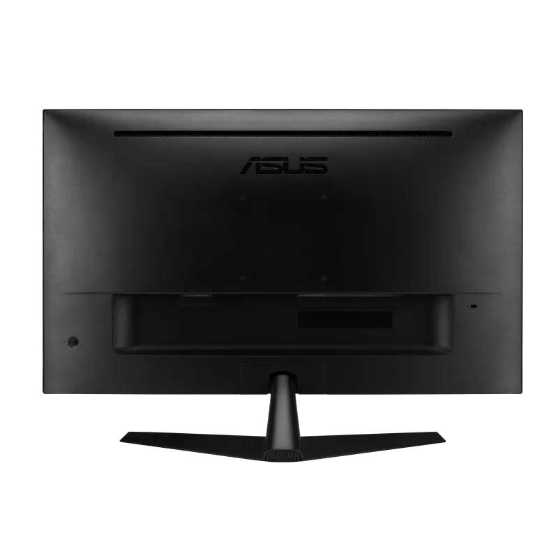 27in 1080p 144hz monitor ASUS VY279HGE