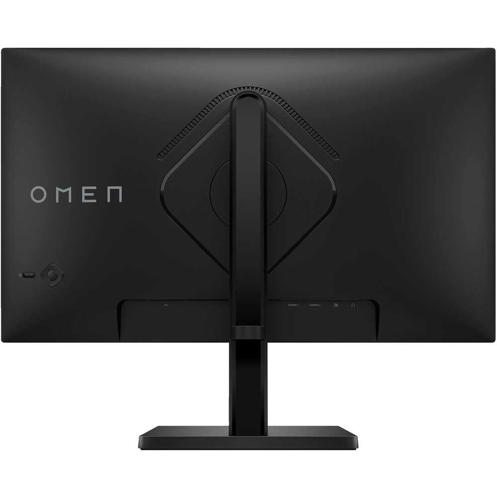 HP OMEN 24 with 165Hz gaming monitor