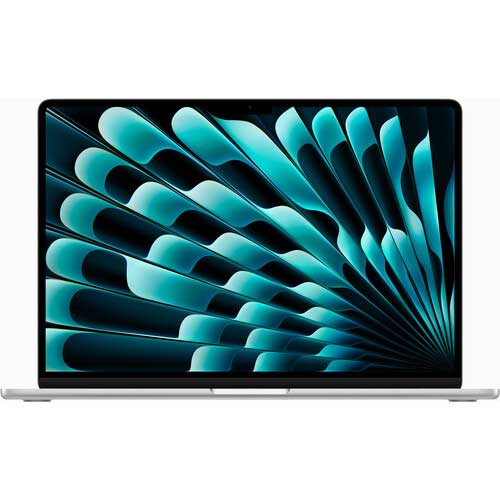 Apple MacBook Air 15-inch 2023
