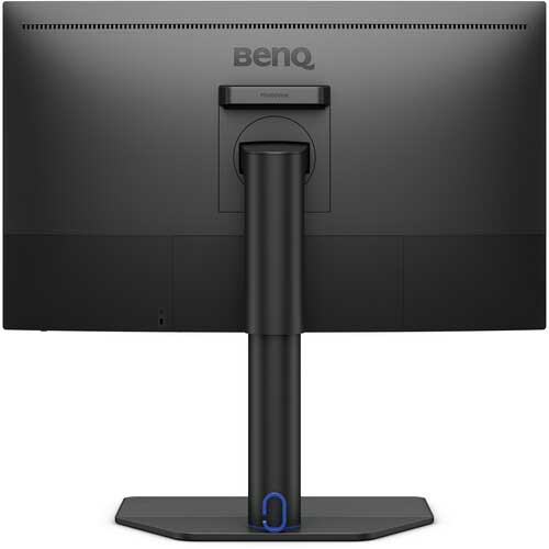 Best HDR monitor 1440p BenQ SW272Q