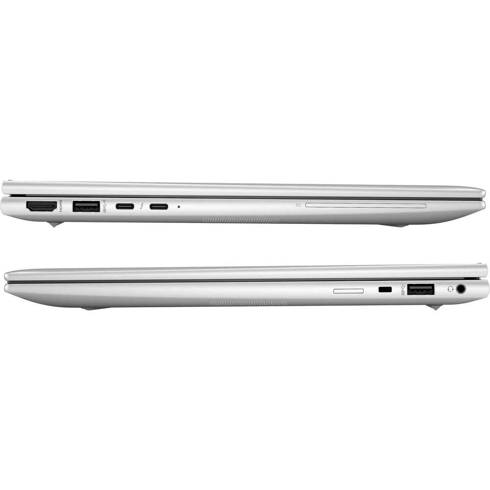 HP EliteBook 865 G10 price