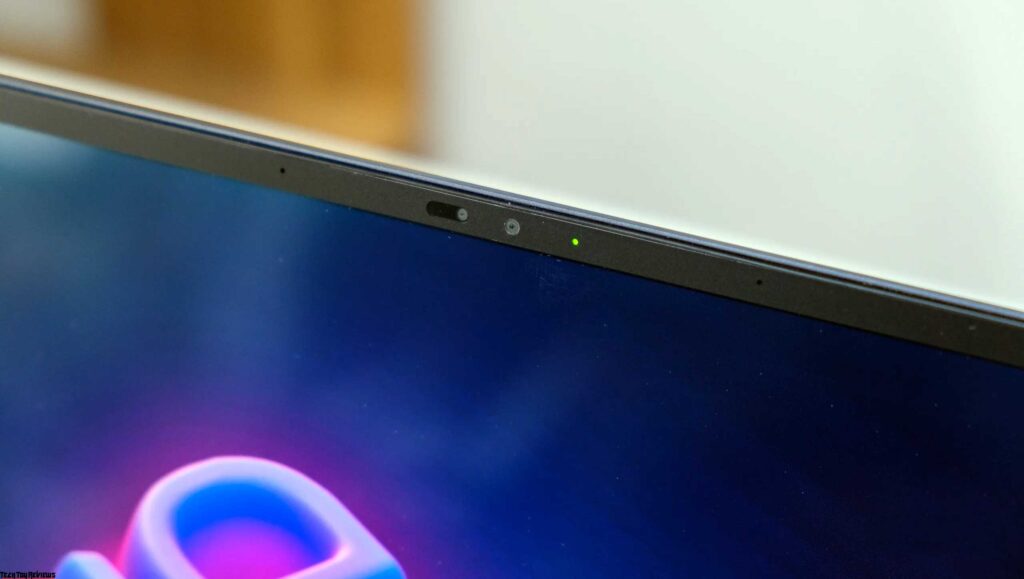 LG Gram SuperSlim Review: The Pinnacle of Thin and Light Laptops