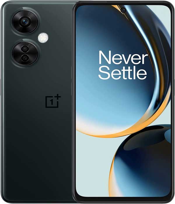 OnePlus Nord N30 5G price in usa