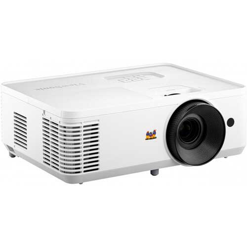 ViewSonic PA700W corporate projector