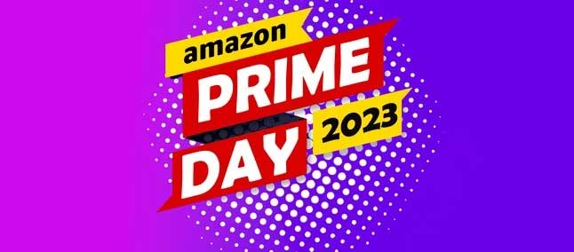 2023 prime day deals