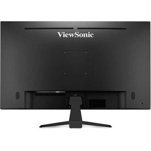 Viewsonic 32 inch 2K monitor VX3267U-2K
