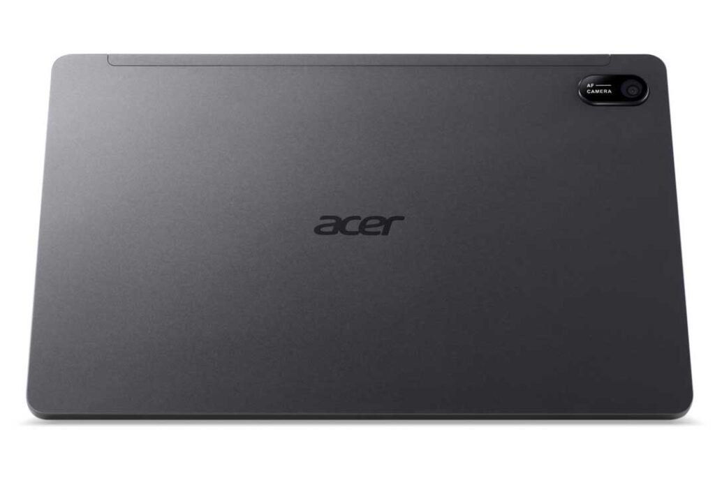 Acer Iconia Tab P10 Android Tablet