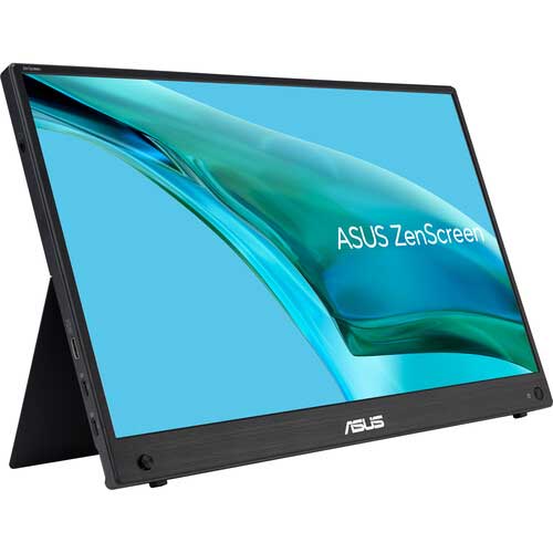 Asus MB16AHG top 144Hz monitors