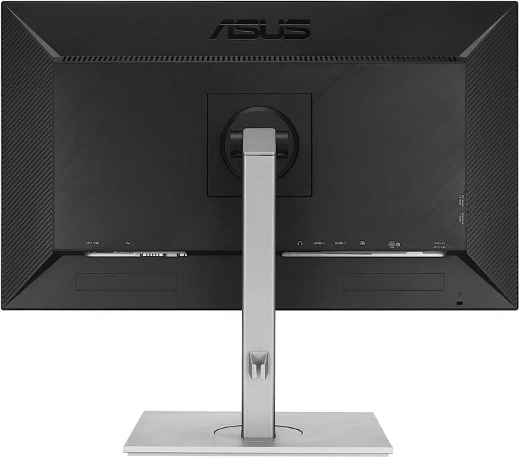 Asus ProArt Display 27 1440p monitor PA278CGV