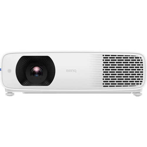 BenQ LH730 projector for conference hall
