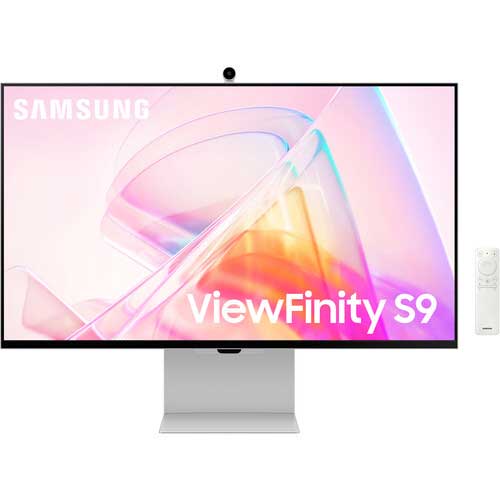 Samsung ViewFinity S9