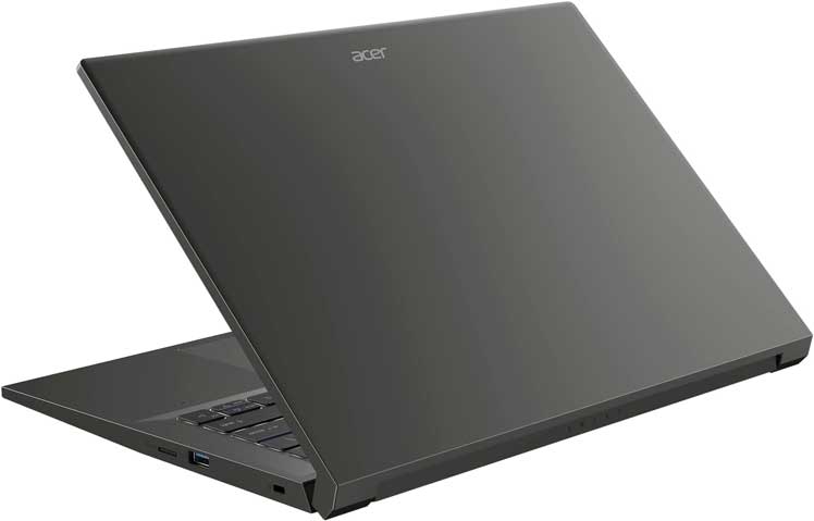 Acer Swift X14 2023