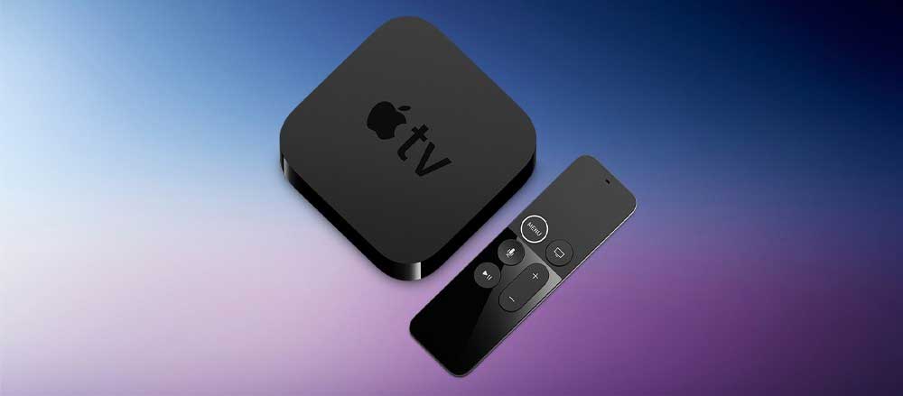 Top Selling Streaming Devices to Buy in 2023