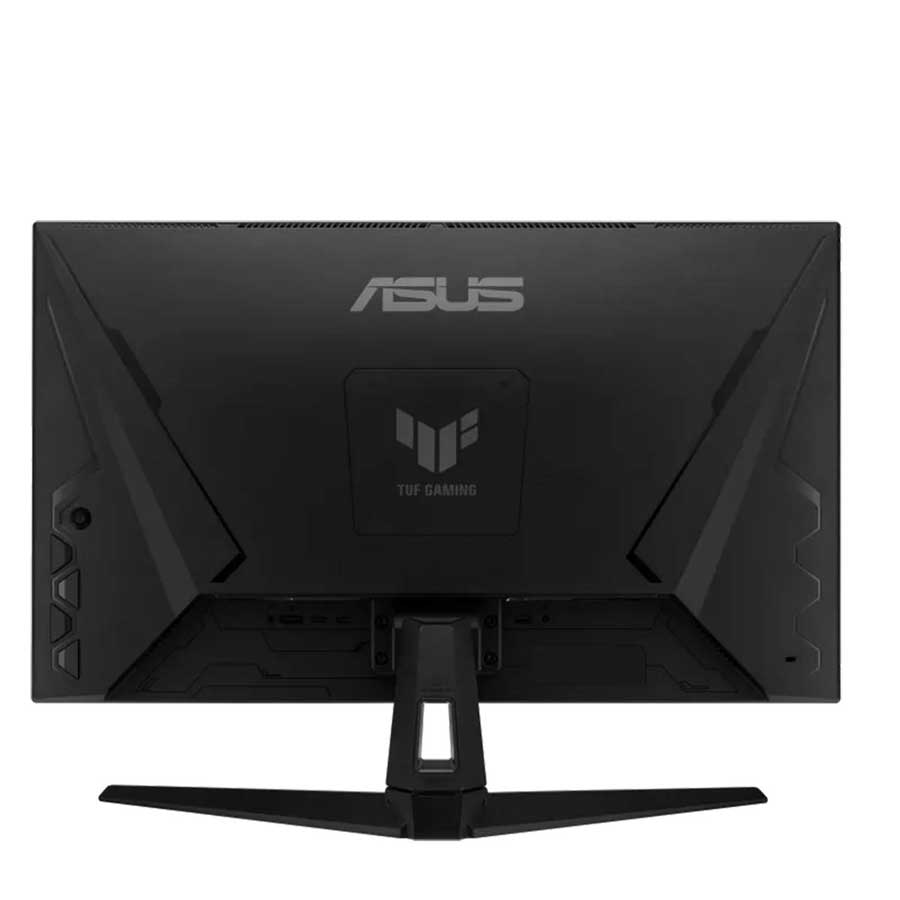 Asus VG27AQ3A 27-inch 180Hz gaming monitor