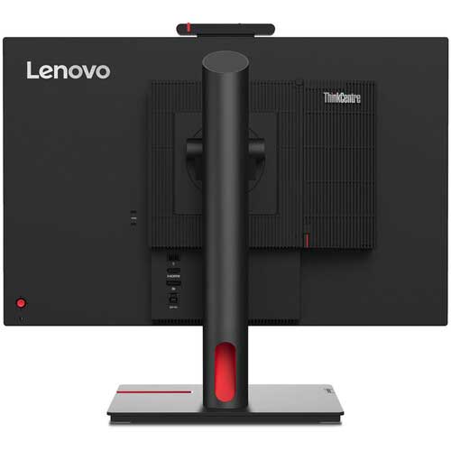 Lenovo ThinkCentre Tiny In One 24 Gen 5