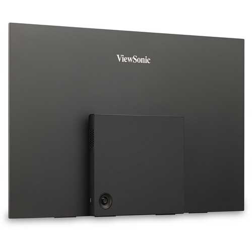 ViewSonic VX1655-4K-OLED