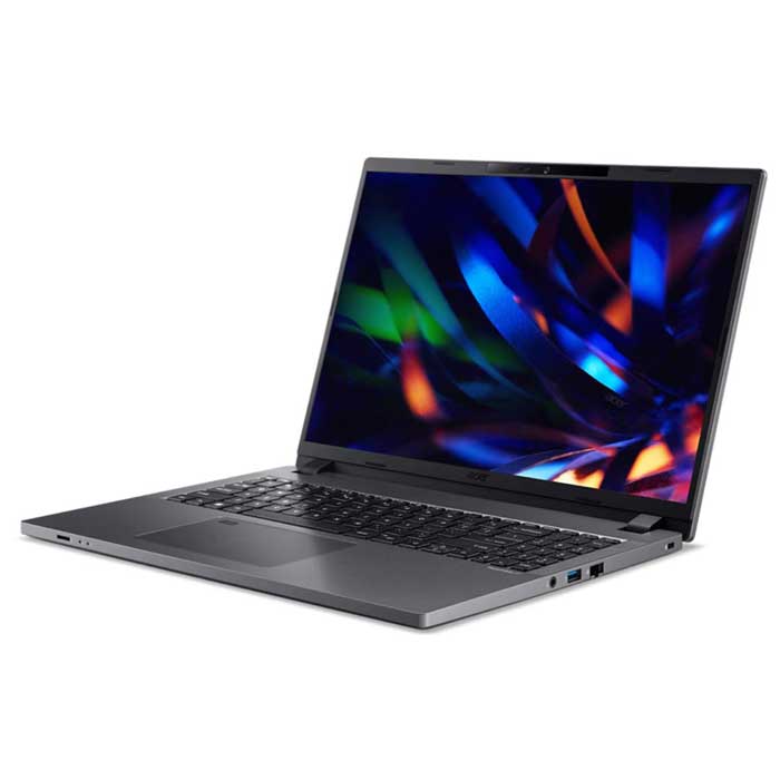 Acer Travelmate P2 14-inch (TMP214-55)