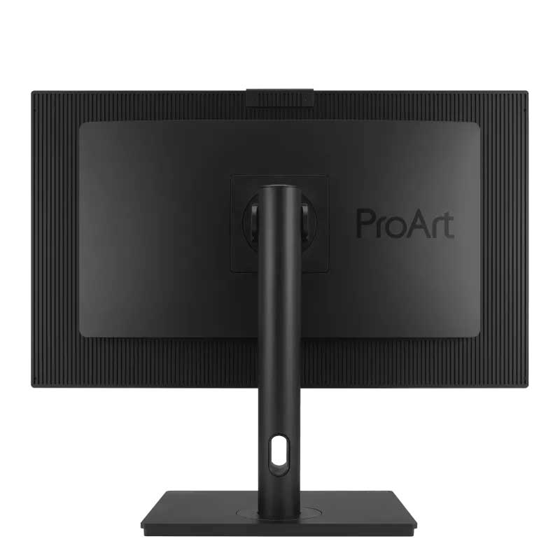 Asus ProArt OLED PA27DCE 4K Professional Monitor