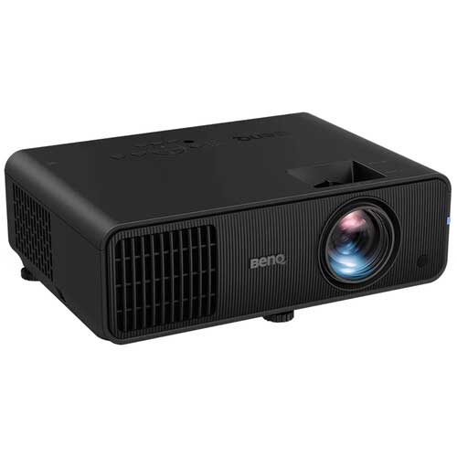 BenQ LH600ST short-throw Full HD LED projector