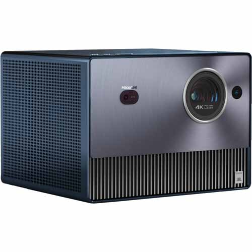 Hisense C1 4k laser projector price