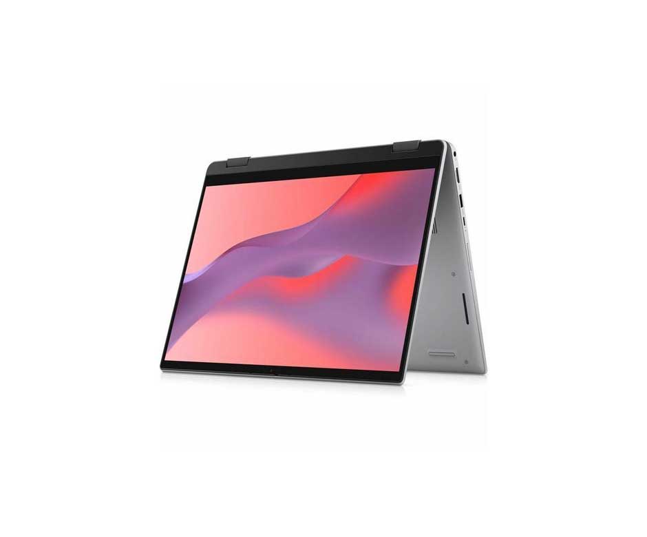Dell Latitude 5430 Chromebook 2-in-1 laptop