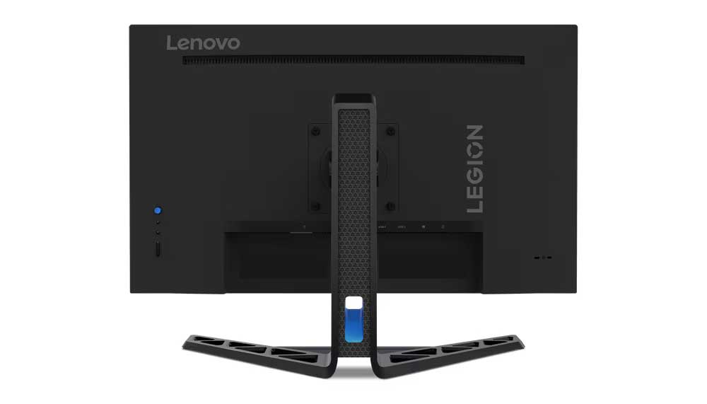 Best IPS gaming monitor 1080p Lenovo Legion R25i-30