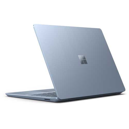 Microsoft Surface Laptop Go 3 2023