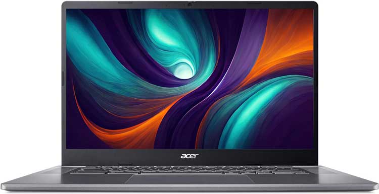 Acer Chromebook Plus 515 price