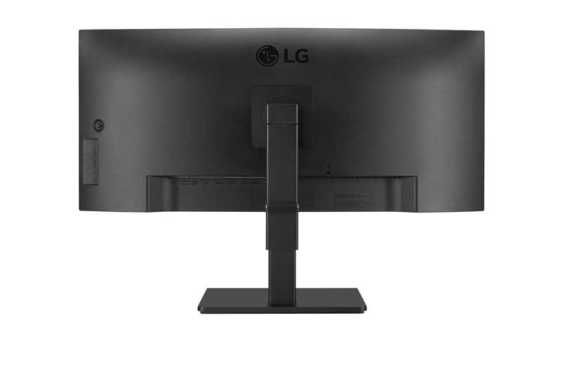 LG 34BQ77QB price and release date