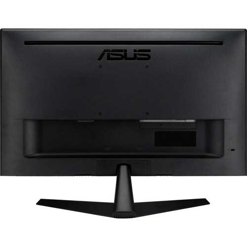 Best affordable gaming PC monitor: Asus VY249HF and VY279HF