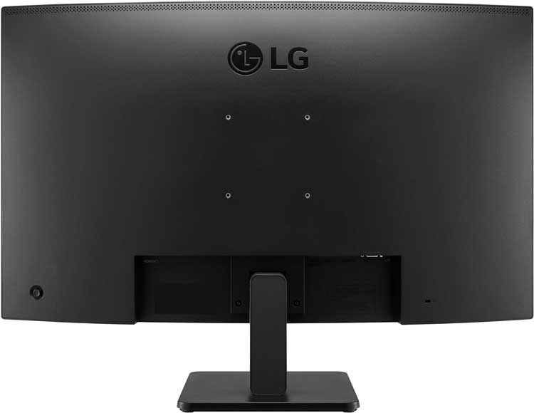 LG 32MR50C price and release date