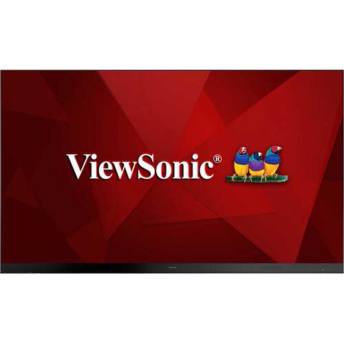 ViewSonic LDP216-251 all-in-one digital LED signs for business