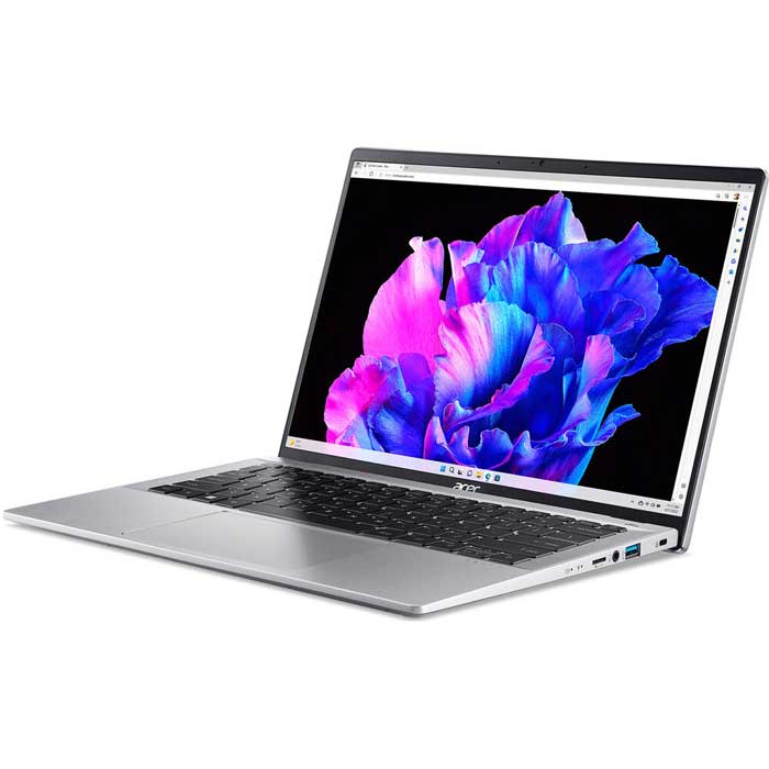 Acer Swift Go 14 price and release date