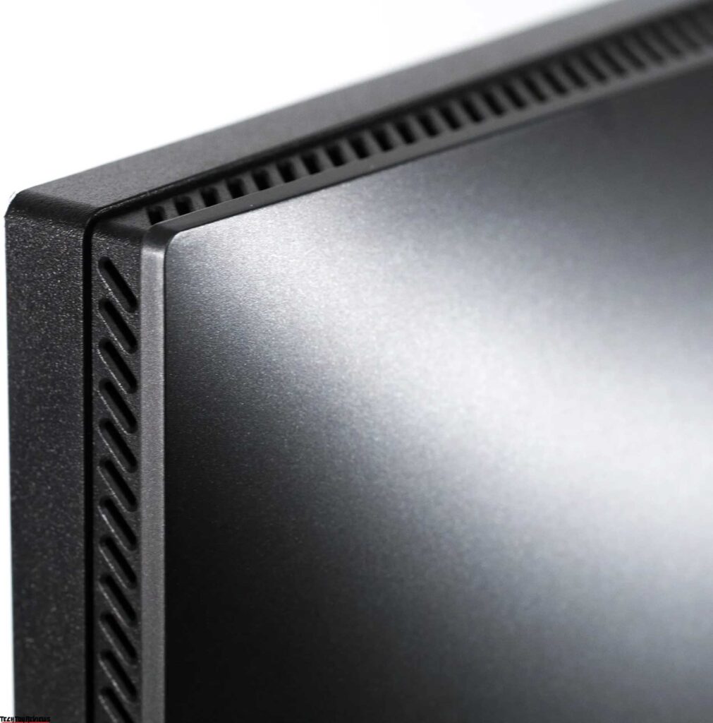 Dell Alienware AW2524H Review