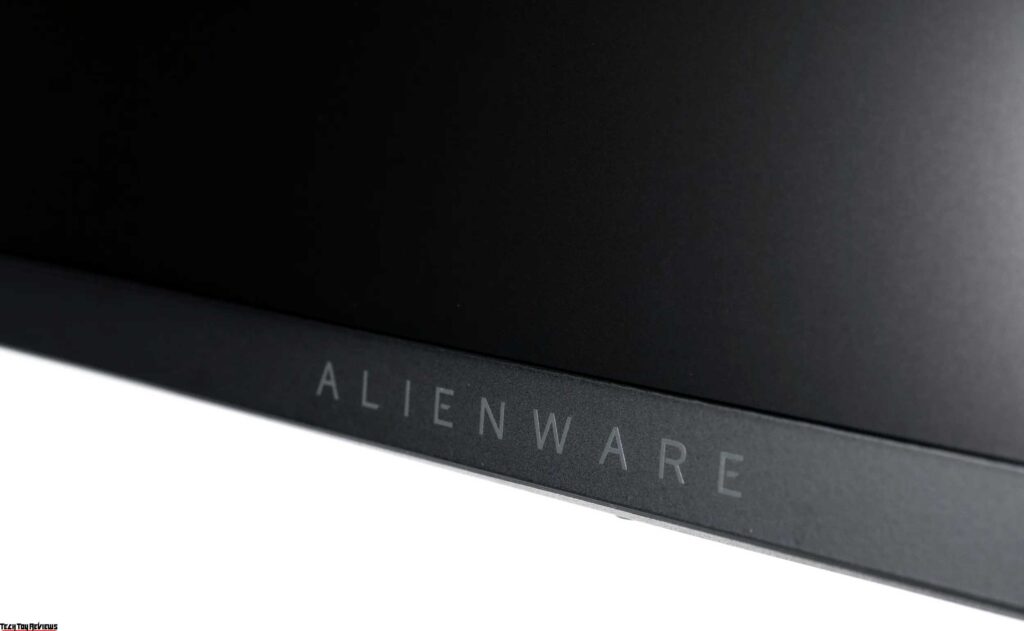 Dell Alienware AW2524H Review