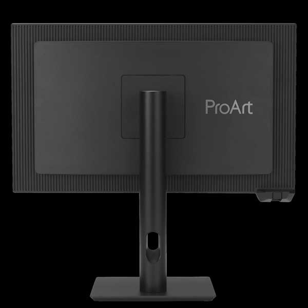 Asus ProArt Display PA24US 4K professional display monitor