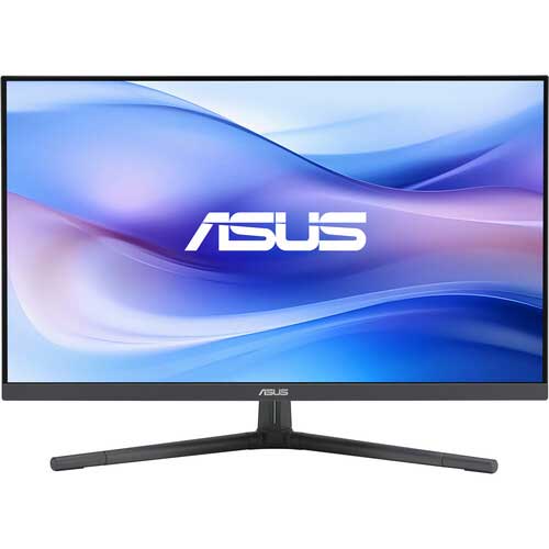 Asus VU279CFE price and release date