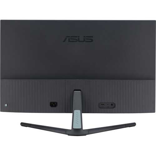 Asus VU279CFE price and release date