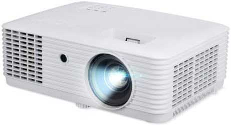 Best Full HD projector for home theater Acer Vero PL3510ATV