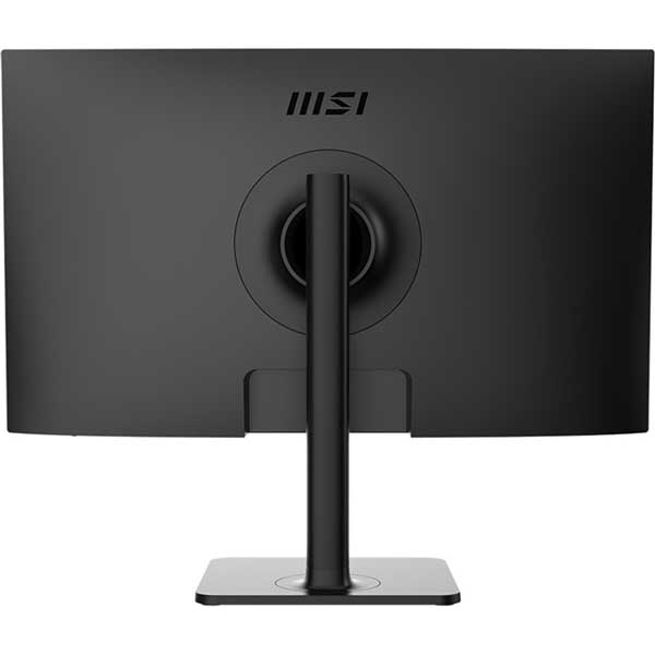MSI Modern MD272QXP Business monitor with 100Hz