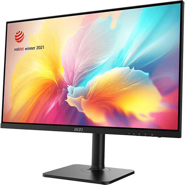 MSI Modern MD272QXP Business monitor with 100Hz