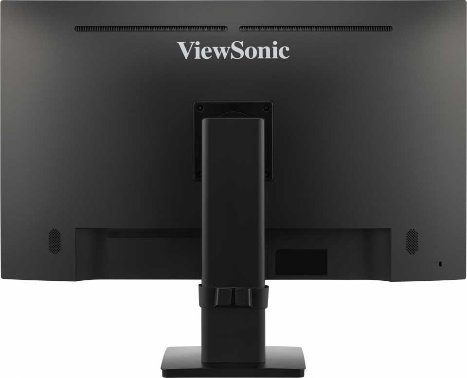 ViewSonic VG3209-4K 32-inch monitor
