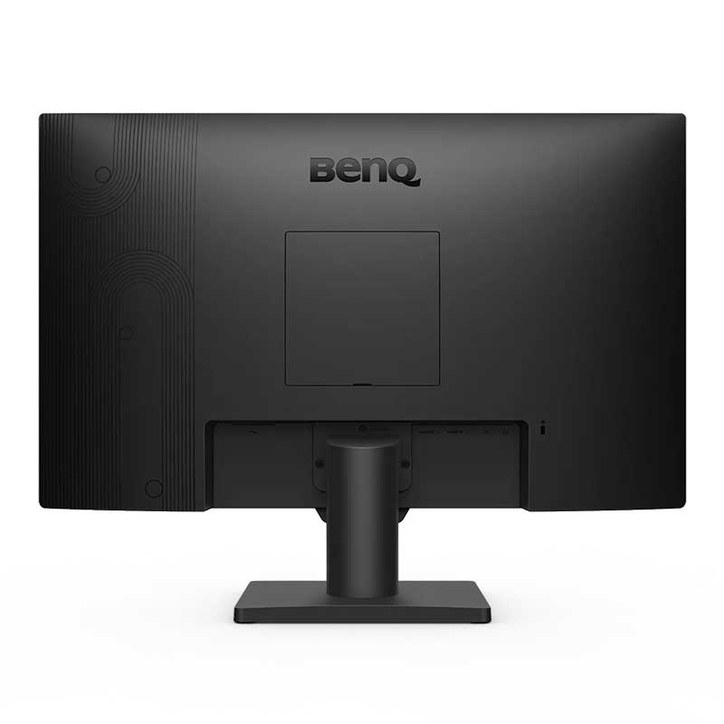 BenQ GW2790 27-inch IPS Eye Care monitor with 100Hz