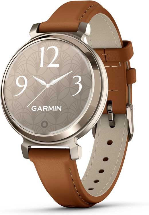 Garmin Lily 2 price and release date