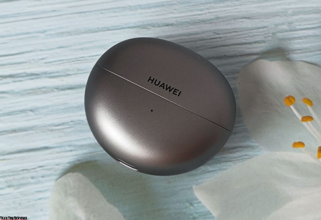 Huawei FreeClip Review: Redefining Comfort and Sound in Wireless Earbuds