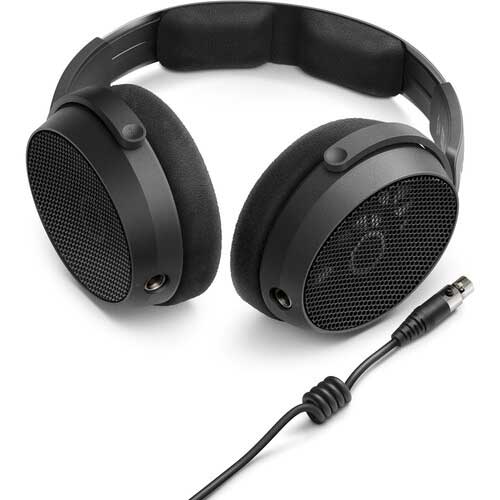 Sennheiser HD 490 Pro best professional headphones