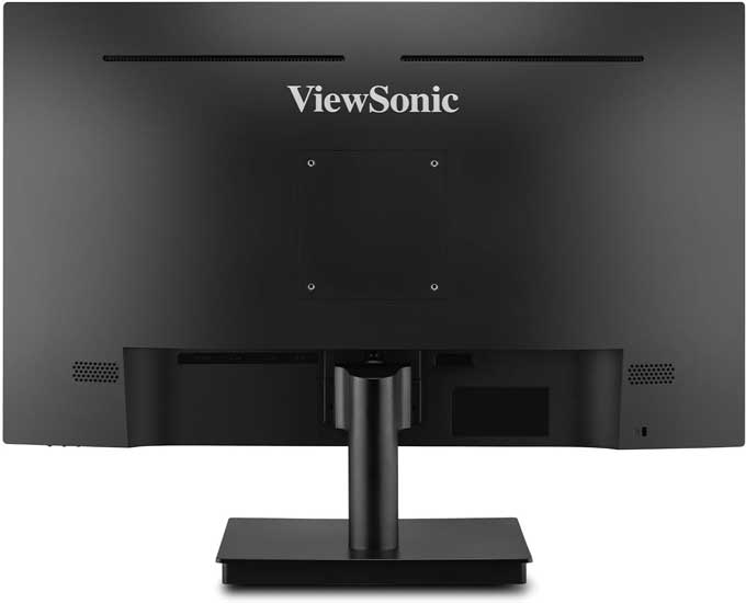 ViewSonic VA2762-4K best office 4K monitor