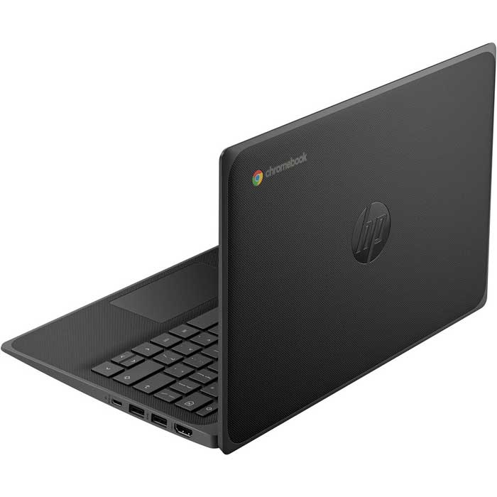 HP Fortis G11 14-inch Chromebook 